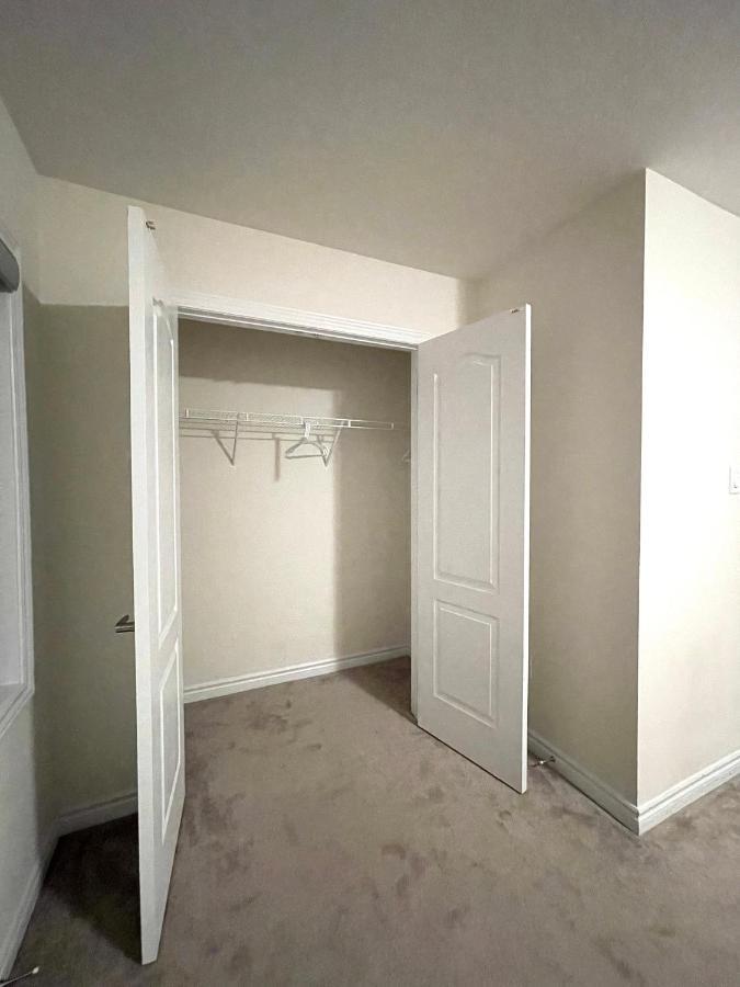 Niagara Falls Bnb 15 Mins Away From Falls Thorold Exterior photo